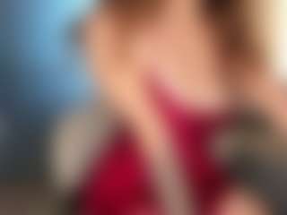 MoonLovee's Live Sex Cam Show