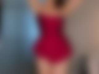 MoonLovee's Live Sex Cam Show