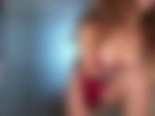 MoonLovee's Live Sex Cam Show