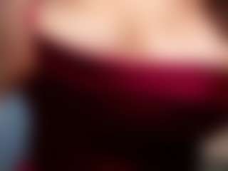 MoonLovee's Live Sex Cam Show