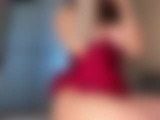 MoonLovee's Live Sex Cam Show