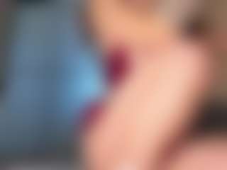 MoonLovee's Live Sex Cam Show