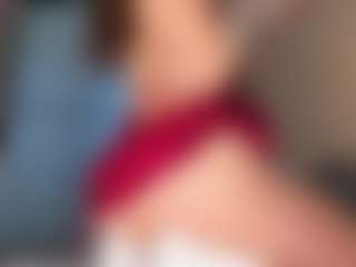 MoonLovee's Live Sex Cam Show
