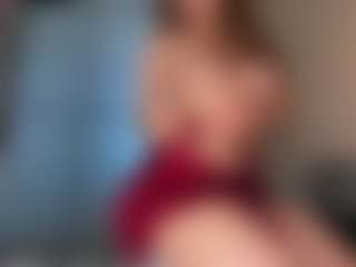 MoonLovee's Live Sex Cam Show