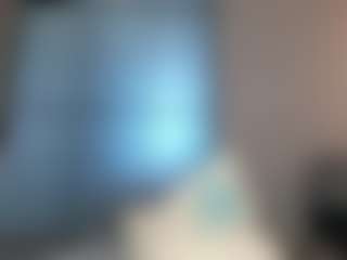MoonLovee's Live Sex Cam Show