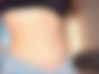 MoonLovee's Live Sex Cam Show