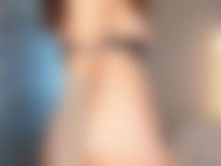 MoonLovee's Live Sex Cam Show