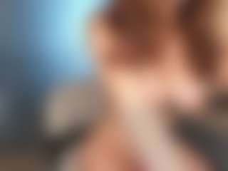 MoonLovee's Live Sex Cam Show