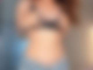 MoonLovee's Live Sex Cam Show