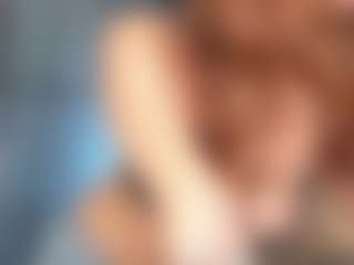 MoonLovee's Live Sex Cam Show
