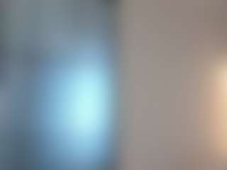MoonLovee's Live Sex Cam Show