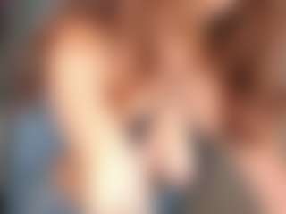 MoonLovee's Live Sex Cam Show