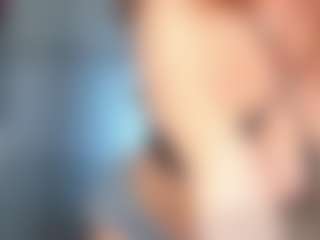 MoonLovee's Live Sex Cam Show