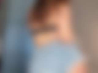 MoonLovee's Live Sex Cam Show