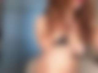 MoonLovee's Live Sex Cam Show