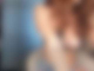 MoonLovee's Live Sex Cam Show