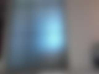 MoonLovee's Live Sex Cam Show