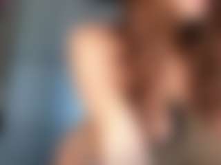 MoonLovee's Live Sex Cam Show
