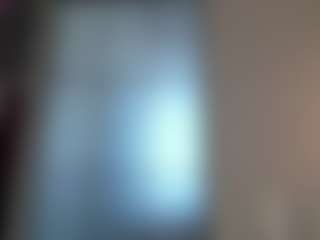 MoonLovee's Live Sex Cam Show