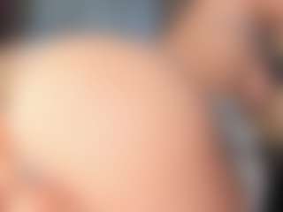 MoonLovee's Live Sex Cam Show