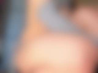 MoonLovee's Live Sex Cam Show