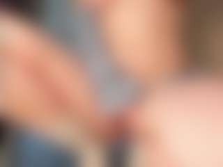 MoonLovee's Live Sex Cam Show
