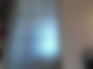 MoonLovee's Live Sex Cam Show