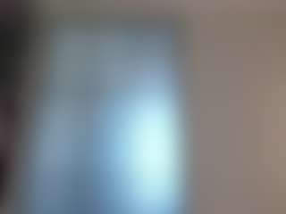 MoonLovee's Live Sex Cam Show