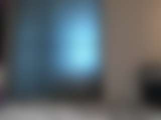 MoonLovee's Live Sex Cam Show