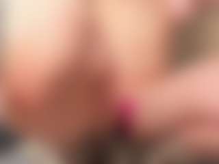 MoonLovee's Live Sex Cam Show
