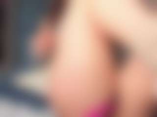 MoonLovee's Live Sex Cam Show