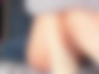 MoonLovee's Live Sex Cam Show