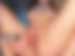MoonLovee's Live Sex Cam Show