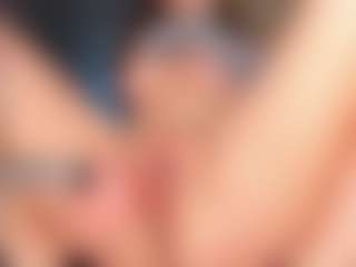 MoonLovee's Live Sex Cam Show