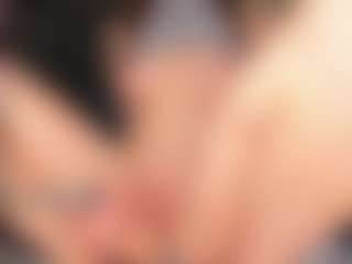 MoonLovee's Live Sex Cam Show