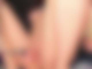 MoonLovee's Live Sex Cam Show