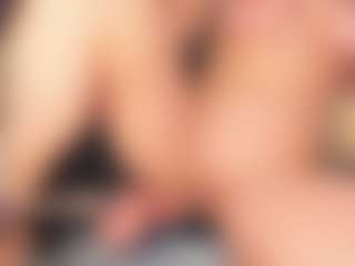 MoonLovee's Live Sex Cam Show