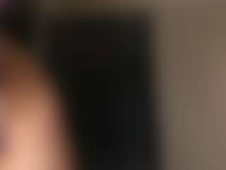 MoonLovee's Live Sex Cam Show
