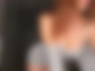 MoonLovee's Live Sex Cam Show