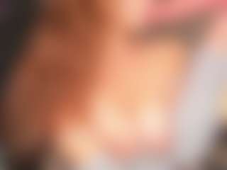 MoonLovee's Live Sex Cam Show
