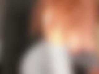 MoonLovee's Live Sex Cam Show