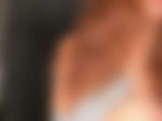 MoonLovee's Live Sex Cam Show