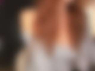 MoonLovee's Live Sex Cam Show