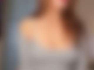 Live cam show with MoonLovee - Asian Big Ass on Uber Horny