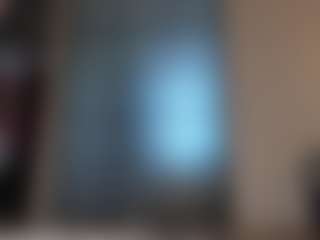 MoonLovee's Live Sex Cam Show