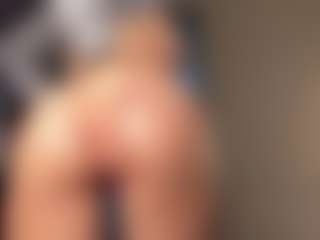 MoonLovee's Live Sex Cam Show