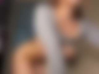 MoonLovee's Live Sex Cam Show