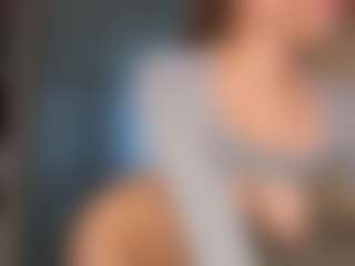 MoonLovee's Live Sex Cam Show