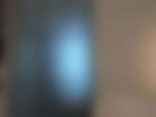MoonLovee's Live Sex Cam Show