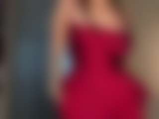 MoonLovee's Live Sex Cam Show